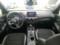 preview Nissan Juke #4