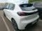 preview Peugeot 208 #1