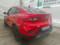 preview Renault Arkana #1