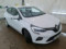 preview Renault Clio #3
