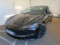 preview Tesla Model 3 #1