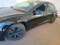 preview Tesla Model 3 #3
