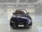 preview Audi A4 #4