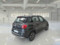 preview Fiat 500L #1