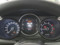 preview Fiat 500L #3