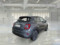 preview Fiat 500X #1