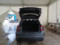 preview Fiat 500X #4