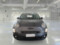 preview Fiat 500X #5