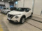 preview Nissan Juke #0