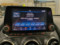 preview Nissan Juke #4