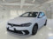 preview Volkswagen Polo #0