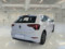 preview Volkswagen Polo #1