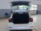 preview Volkswagen Polo #4