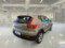 preview Volvo XC40 #1