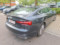 preview Audi A5 #3