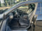 preview BMW 218 Gran Coupé #4