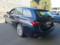 preview BMW 330 #2