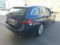 preview BMW 330 #3