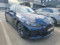 preview BMW i4 #1