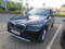 preview BMW X3 #0