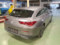 preview Mercedes CLA Shooting Brake #3