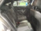 preview Mercedes CLA Shooting Brake #4