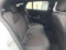 preview Mercedes CLA Shooting Brake #5