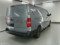 preview Opel Vivaro #3