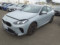 preview BMW 220 #0