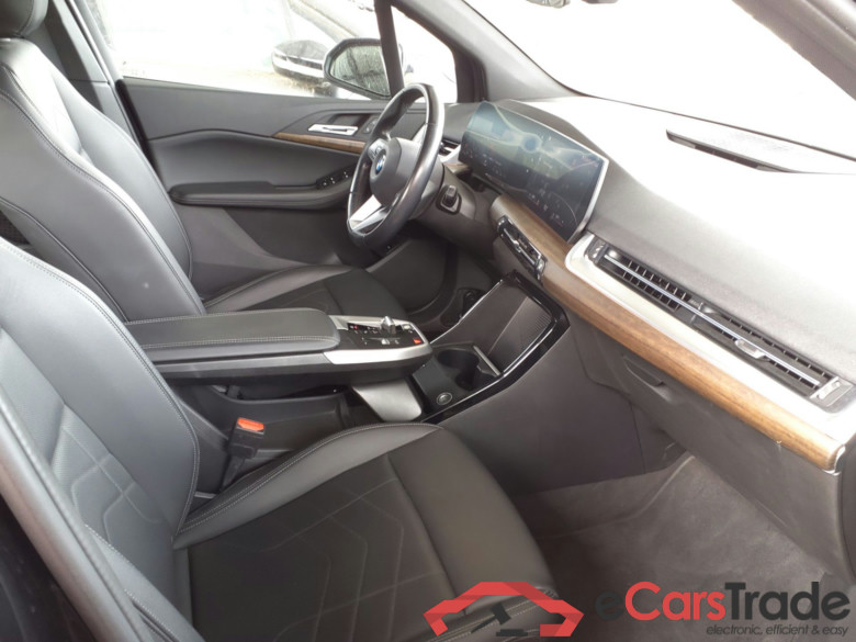 BMW SERIE BMW SERIE 2 218i ACTIVE TOURER 136 CV Business Design #5