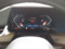 preview BMW 218 Active Tourer #5