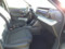 preview Citroen C3 #4