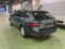 preview Skoda Superb #2