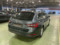 preview Skoda Superb #3