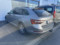 preview Skoda Superb #3