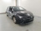 preview Toyota Corolla #1