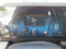 preview Ford Puma #5