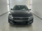 preview Volkswagen Passat Variant #1