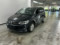 preview Volkswagen Touran #0