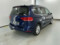 preview Volkswagen Touran #3