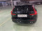 preview Volvo V60 #4