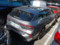preview Opel Astra #2