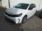 preview Opel Corsa #0