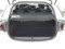 preview Opel Corsa #1