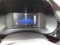 preview Opel Corsa #5