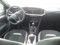 preview Opel Mokka #3