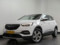 preview Opel Grandland X #0