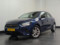 preview Opel Corsa #0