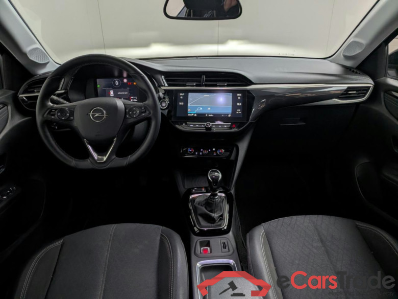 OPEL CORSA 1.2 Elegance #5