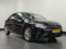 preview Opel Corsa #1